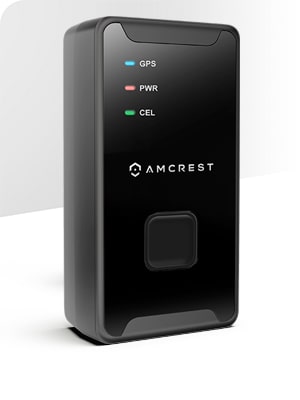Amcrest
