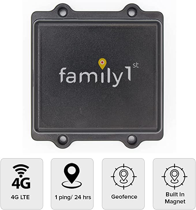 family1st
