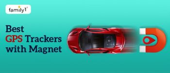 9 Best Magnetic GPS Trackers For 2025