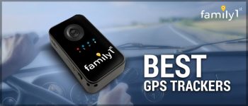Top 12 Best GPS Trackers In 2025 – GPS Tracker Reviews