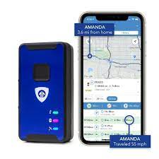 Brickhouse Security Spark Nano 7