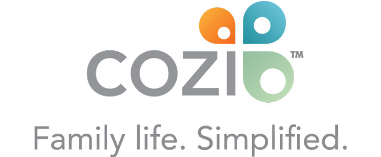 Cozi Family Life Simplified