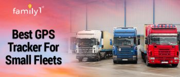 10 Best GPS Trackers for Managing Smaller Fleets