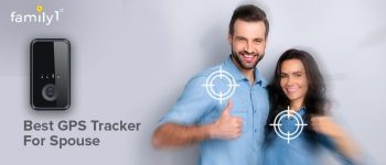 10 Best GPS Trackers For Cheating Spouse For 2025