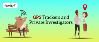 Are Private Investigators Allowed To Use GPS Tracking?