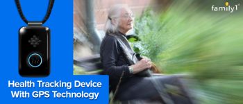 How Health Tracking Device Uses GPS Technology For Accurate Reporting?