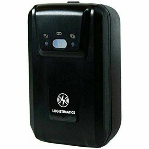 Mobile-200