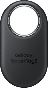 samsung tracker