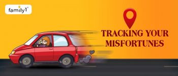 Worried about Your Teen’s Safety? Here’s How You Can Ensure It!