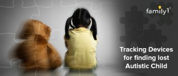 7 Tracking GPS Devices to Find a Lost Autistic Child In 2025
