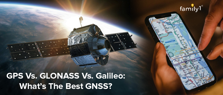 gps vs glonass vs galileo
