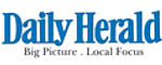 daily-herald