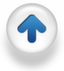 Scroll up arrow
