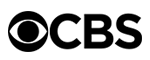 cbs