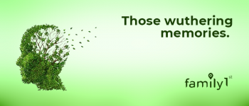 Dementia facts – Diagnosis, Stages, Life, Care and Mortality