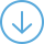 down-arrow-circle