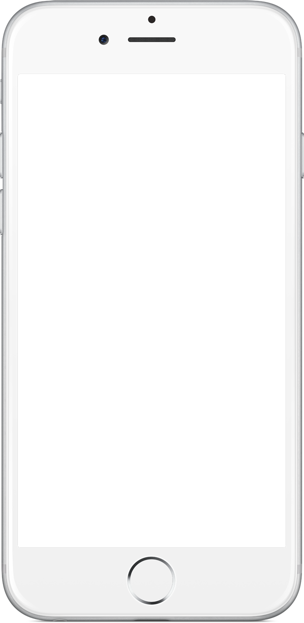 iphone_6_silver