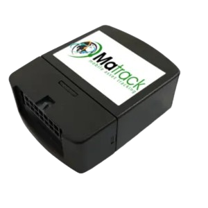 Matrack Hardwired Fleet Tracker
