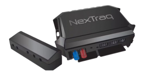 nextraq tracker