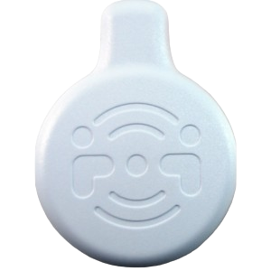 Pocket Finder