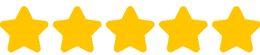 ratings