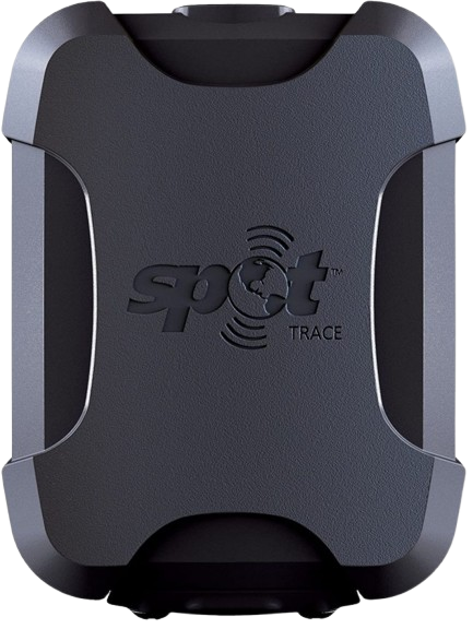 Spot Trace
