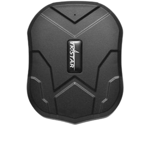Tkstar TK905 GPS Tracker