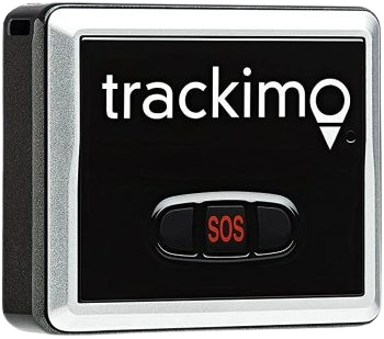 Trackimo