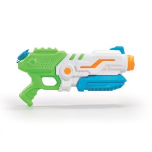 Storm Blasters Typhoon Twister Water Blaster (Styles Vary)
