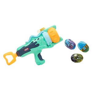 Little Tikes My First Mighty Blasters Spray Blaster