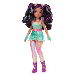 Unicorn Academy Ava Fashion Doll