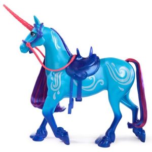 Unicorn Academy River Unicorn Figure
