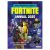 100% Unofficial Guide to Fortnite Annual 2025