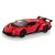 1:18 Lamborghini Veneno Collectible Remote Control Car (Styles Vary)