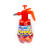 2-in-1 Water Balloon Pump