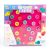 26 Groovy Stampers Set