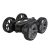 360 Remote Control Stunt Car (Styles Vary)