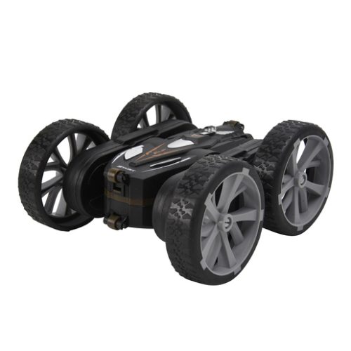 360 Remote Control Stunt Car (Styles Vary)