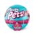 5 Surprise Plushy Pets! Series 1 Mystery Capsule by ZURU (Styles Vary)