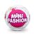 5 Surprise Series 1 Mini Fashion Mystery Capsule (Styles Vary)