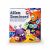Addo Games Alien Dominos Game