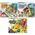 “Addo Games Bundle – Marble Rally, Twist & Tumble and Sinking Ships”