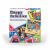 Addo Games Happy Families Mini Card Game