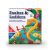 Addo Games Snakes & Ladders Game