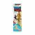 Addo Games Wooden Topple Tower