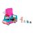 Adopt Me! Ice Cream Truck Playset