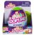 Adopt Me! Mystery Pets 5cm Figure – Series 1 (Styles Vary)