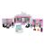 Adopt Me! Pet Salon Playset