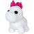 Adopt Me! Series 1 – Unicorn Collectible Soft Toy