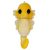 Adopt Me! Series 2 – Seahorse 20cm Collectible Soft Toy